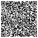 QR code with Ipic Entertainment LLC contacts