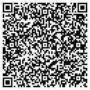 QR code with Everett Pavelka contacts