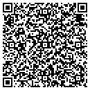 QR code with Jacob Coblentz contacts