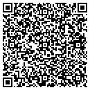 QR code with Kono Union Minnesota Chapter contacts