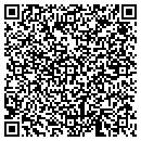 QR code with Jacob Peterson contacts