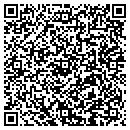 QR code with Beer Garden Grill contacts