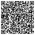 QR code with Econo Lube 350 contacts