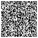 QR code with Jagels Dairy contacts