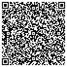 QR code with Executive Transport LLC contacts