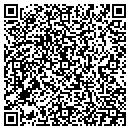 QR code with Benson's Tavern contacts