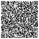 QR code with James & Carol Little contacts