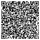 QR code with Mentor Network contacts