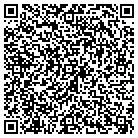 QR code with Econo Lube N' Tune & Brakes contacts