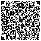QR code with Exodus Moving & Storage contacts
