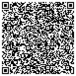 QR code with Wachovia Operational Services LLC (North Carolina) contacts