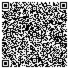 QR code with James E Kimbrough Farms contacts