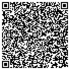 QR code with Espinosa Twins Automotive L L C contacts