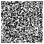 QR code with Experience Mobile Home Transport Emht contacts