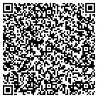 QR code with El Mirage Quick Lube contacts
