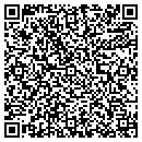 QR code with Expert Moving contacts