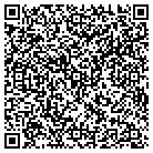 QR code with Moravian Care Ministries contacts