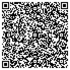 QR code with Express CO Transportation contacts