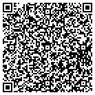 QR code with Express Auto-Rv Care Center contacts