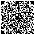 QR code with Billy's Place contacts