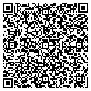 QR code with Waite Financial Group contacts