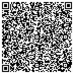 QR code with Water Resource Technologies LLC contacts