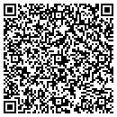 QR code with Wakefield Atv contacts