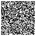 QR code with Ez Lube contacts