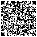 QR code with Eye On Events Inc contacts