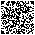 QR code with Ez-Ride contacts