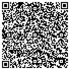 QR code with Ez Lube LLC 204 contacts