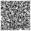 QR code with First Mobile Lube contacts