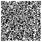 QR code with Rhodes Michael R Southern Pride Homes contacts