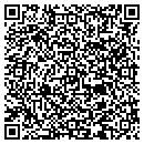 QR code with James T Blackwell contacts