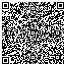 QR code with Falcon Freight contacts