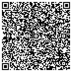 QR code with Omega Event Service MN Tent Rental contacts