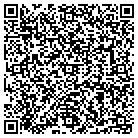 QR code with Fleet Service Systems contacts