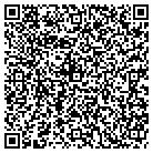 QR code with Outreach Services of Minnesota contacts