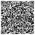 QR code with Richard SE Construction CO contacts