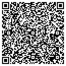 QR code with Imagine Imaging contacts