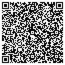 QR code with 12 Sign Productions contacts