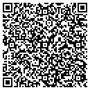 QR code with Waters Contractors contacts