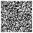 QR code with W C Norman contacts