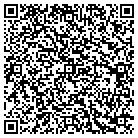 QR code with Per Mar Security Service contacts