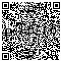 QR code with Fantom Freight contacts