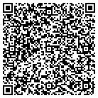 QR code with Praxair Healthcare Services Inc contacts