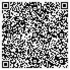 QR code with Lone Star Draft House contacts