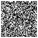 QR code with Jane R Sampson contacts