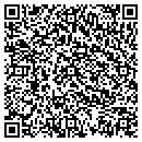 QR code with Forrest Barka contacts