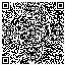 QR code with J Bar D Ranch contacts